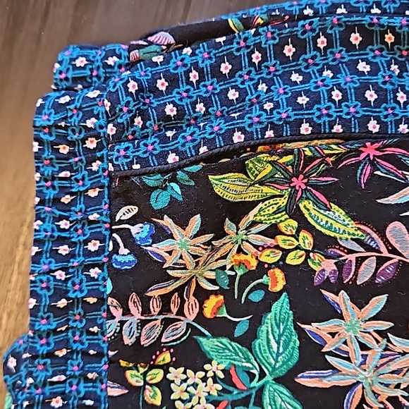 Anthropologie Ett:Twa Elastic Waist Pants - Picture 7 of 9